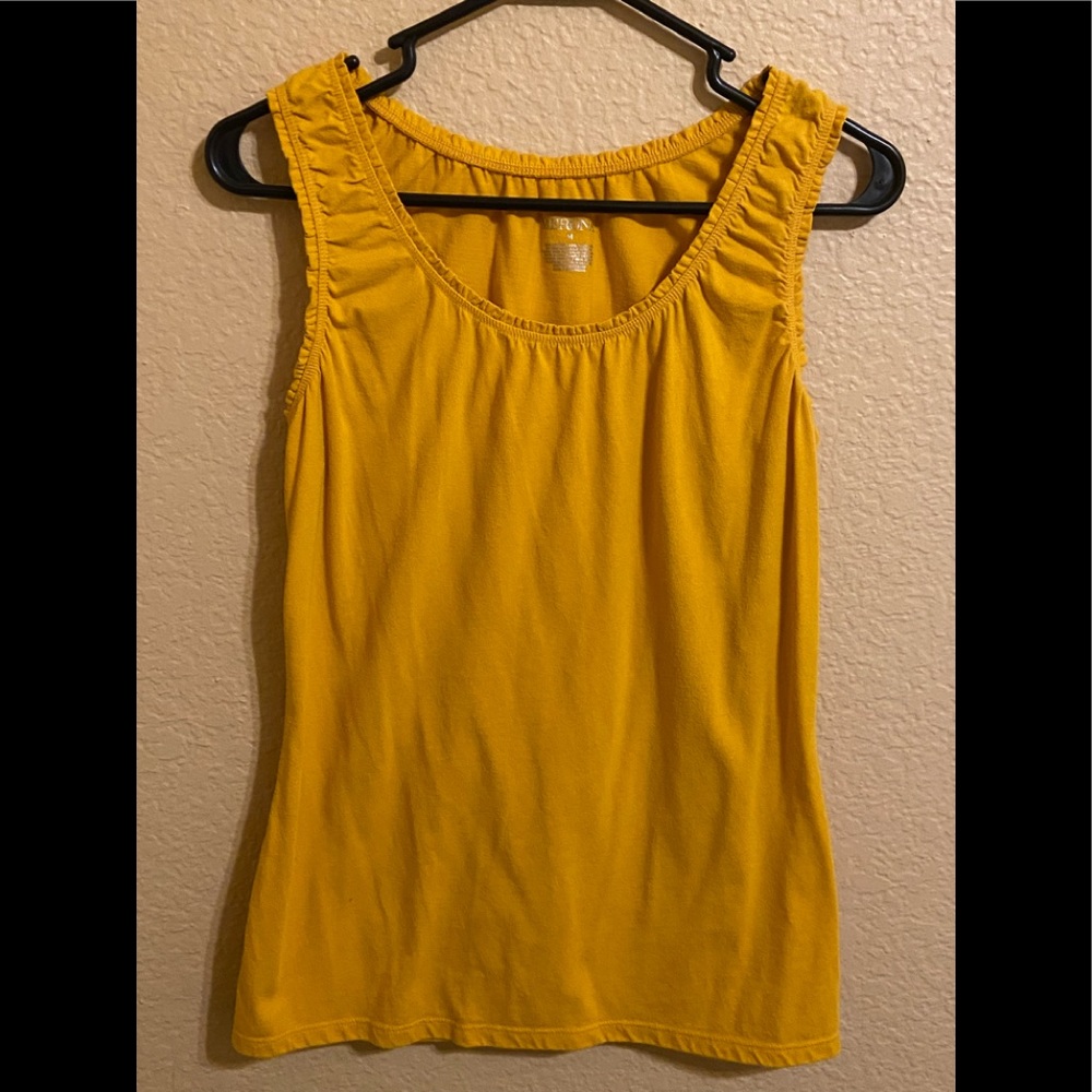 Merona tank top